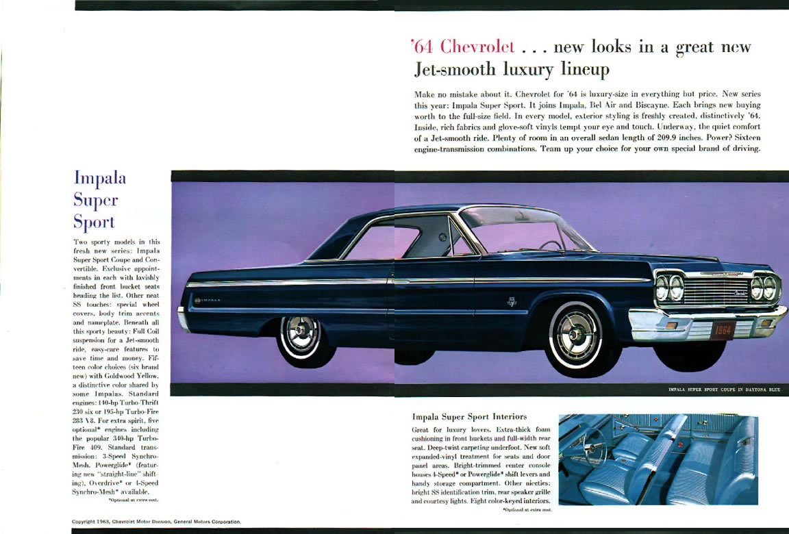 1964 chevy full line bro 02.jpg